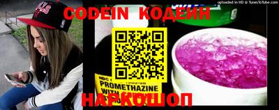 крисы Беслан